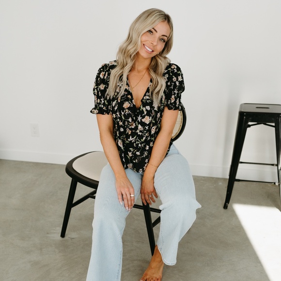 Meet your Posher, Jordan - Picture 1 of 1